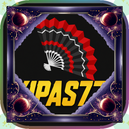 kipas777 — galeri pratinjau - APK Resmi