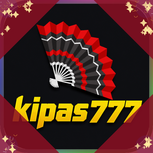 kipas777 — galeri pratinjau Resmi APK